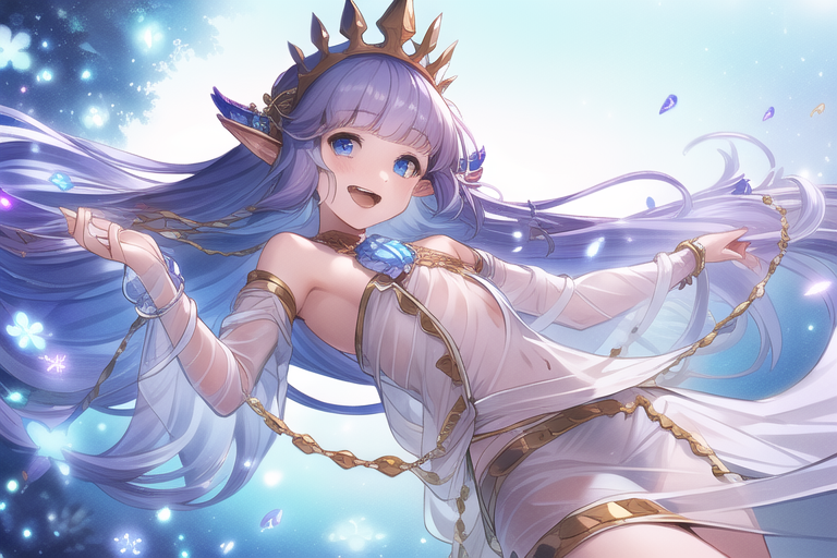 00527-2050057962-_lora_lily-Counterfeit-V3.0_1_, solo, 1girl, field of deapth, lily__(granblue_fantasy_), granblue fantasy, elf, shilver hair, ve.png